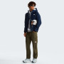 Giacca softshell da uomo The North Face M Quest Mono Jacket