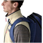 Gilet da uomo Patagonia Men's Retro Pile Fleece Vest
