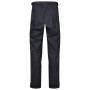 Pantaloni da uomo Mountain Equipment ZENO FZ MEN’S PAN
