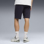 Pantaloncini da uomo Puma Ess 2 Color Logo Shorts