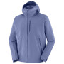 Taglia: L / Colore: blu
