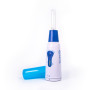 Filtro acqua SteriPen Classic 3 UV Water Purifier