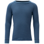 blu scuro