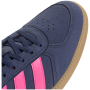 Scarpe da donna Adidas Breaknet Sleek