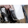 Borsa da bicicletta Cyclite Fork Bag / 01 Set