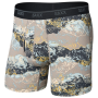 Taglia: L / Colore: beige