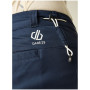 Pantaloni da donna Dare 2b Melodic II Trs regular