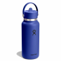Borraccia termica Hydro Flask Wide Flex Straw Cap 32 oz