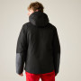 Giacca da uomo Dare 2b Precision II Jacket