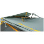 Tenda Sea to Summit Ikos Evo Tent TR3
