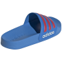 Pantofole per bambini Adidas Adilette Shower K