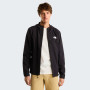 Giacca softshell da uomo The North Face M Nimble Hoodie 2