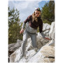 Felpa da donna High Point Rocky Lady Hoody