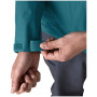 Giacca da uomo Patagonia Torrentshell 3L Jacket