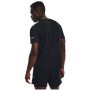 Maglietta funzionale da uomo Under Armour Seamless Stride SS