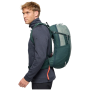 Zaino da trekking piccolo Vaude Wizard 24+4