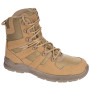Scarpe Bennon CONDOR O2 NM Boot