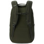 Zaino Dakine Campus L 33 L