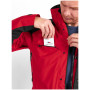 Giacca da uomo High Point Mania 8.0 Jacket