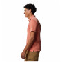 Maglietta da uomo Columbia Nelson Point Polo