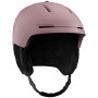 Casco da sci Salomon Pioneer 3