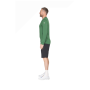 Maglietta funzionale da uomo Devold Breeze Plus Merino 200 Shirt Man