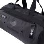 Borsa sportiva Aquawave Magdalena Bag M