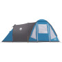 Tenda familiare Coleman Waterfall 5