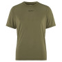 Taglia: XL / Colore: verde