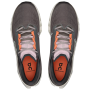 Scarpe da corsa da donna On Running Cloudmonster 3