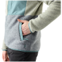Giacca da donna Smartwool Women's Second Cut Fleece Jacket