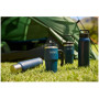 Thermos Regatta Thermulate Insulated Bottle 0.6L