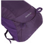 Zaino Zulu Manta 20 L