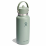 Borraccia termica Hydro Flask Wide Flex Straw Cap 32 oz