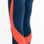 Leggings da donna Dare 2b Move Legging 2022