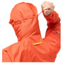 Giacca impermeabile da uomo Haglöfs L.I.M Airak 2,5L Jacket