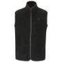 Gilet da uomo Dare 2b Camber Gilet nero Black