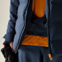 Giacca da uomo Dare 2b Speed III Jacket