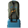 Zaino Cotopaxi Allpa 26L Daypack