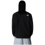 Giacca da uomo The North Face M Yumiori Full Zip