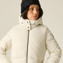 Cappotto da donna Dare 2b Borg Parka Jacket
