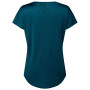 Maglietta da donna Dare 2b Vigilant Tee
