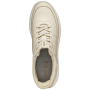 Scarpe da donna Geox D Spherica Plus