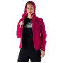 Giacca da donna Northfinder Northkit