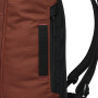 Zaino Black Diamond Street Creek 30 RT Backpack