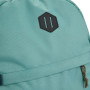 Zaino Regatta Boulder 25L