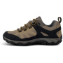 Scarpe da uomo Regatta Edgepoint IV Low