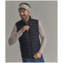 Gilet da uomo in piuma Ortovox Downwool 180 Vest
