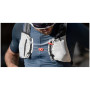 Zaino da ciclismo Cyclite Race Backpack / 02