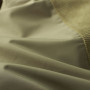 Giacca da bambino Dare 2b Chill Jacket MartiniOlive